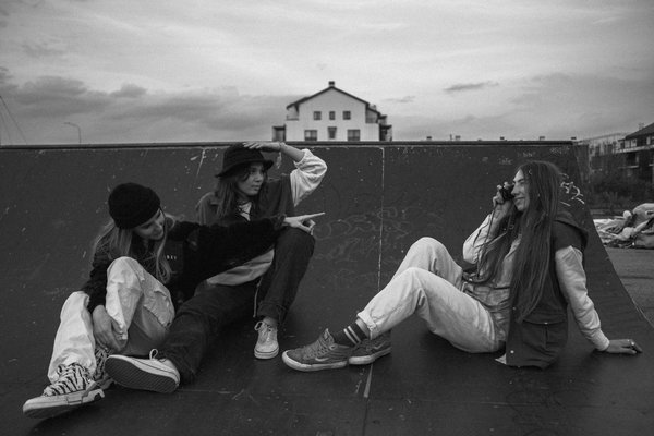 Hoe scoor je de beste deals voor vliegtickets?