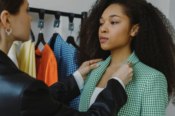 Wat zijn de top tips voor het verzorgen van je huid in de wintermaanden?